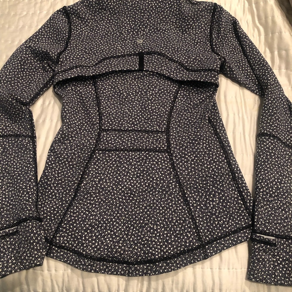 Lululemon Lightweight Jacket. - image 1